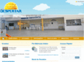 escoladespertar.com