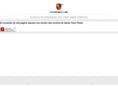 escuelainfantilporsche.com