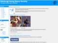 esds.org