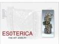 esoterica-id.com