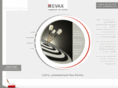 evaxua.com