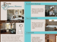 everydayeleganceinteriors.com