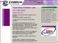 exhibitrac.com