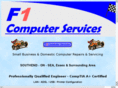 f1computers.net
