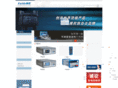 faithtech.cn