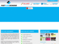fastfuse.com.au