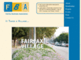 fbala.com