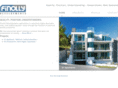 finollydevelopments.co.nz
