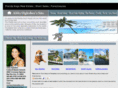 floridakeysrealestate.net