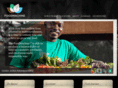 foodmachine.com