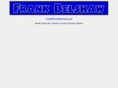 frankbelshaw.co.uk