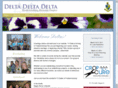 fredericksburgtridelta.com