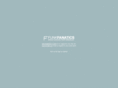 funkfanatics.com