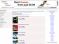 gamessaletoday.co.uk