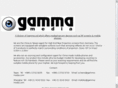 gamma-media.com