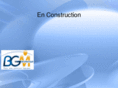 gescobec.com