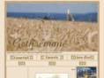 gethsemane-fr.com