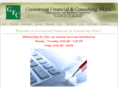 gfcaccounting.com