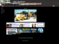 ggbackhoe.com