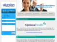 glandoninsurance.com