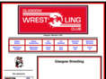 glasgowwrestling.com