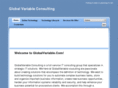 globalvariable.com