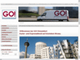 go-service.de