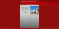 gosheds.com
