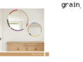 graindesign.com
