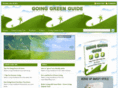 green-living-guide.com