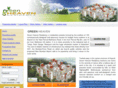 greenheavenresidency.com