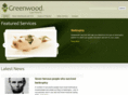 greenwoodlf.com