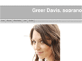 greerdavis.com