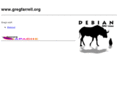 gregfarrell.org