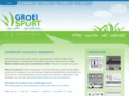 groeispurt.nl