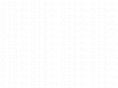 grupotecsur.com