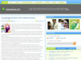 hakhealth.com