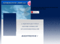 harmonie2000.net