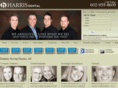 harrisdental.com
