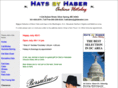 hatalog.com