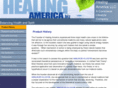 healingamerica.biz