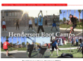 henderson-bootcamp.com