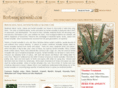 herbsnspicesinfo.com