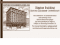 higginsbuilding.org