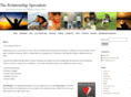 hillsborocounseling.com