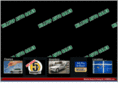 hilltopcars.com