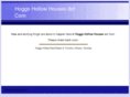 hoggshollowhouses.com
