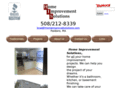 homeimprovesolutions.com