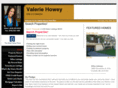 homesbyvalerie.com