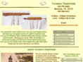 honorarrows.com